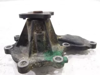 21010AD226 Помпа (насос водяной) Nissan Expert Арт 1566334_2, вид 1