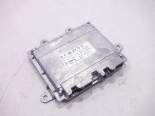 A1669003302 Блок управления Mercedes GL X166 Арт 1587207_2, вид 1