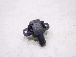 A1668210351 Датчик SRS Mercedes GL X166 Арт 1597400_6, вид 1