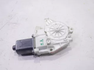 A1669060201 Моторчик переднего левого стеклоподъемника Mercedes ML/GLE W166 Арт 1597511_5, вид 1