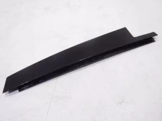 A1666900487 Накладка двери задней правой Mercedes GL X166 Арт 1600148_2