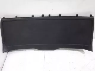 A1667400370 Обшивка (дверная карта) двери багажника Mercedes ML/GLE W166 Арт 1600202_2, вид 1