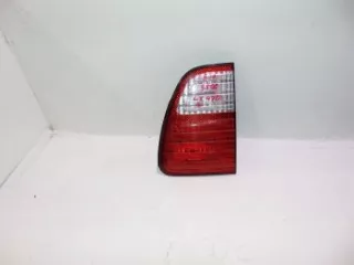 8158060040 Фонарь задний правый внутренний Toyota Land Cruiser 100 Арт 1606191_2, вид 1