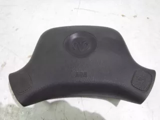 MT15RAZ Подушка безопасности в руль Chrysler Vision Арт 1619639_2, вид 1