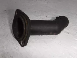 06A121121C Крышка термостата Seat Leon 3 Арт 1622098_31, вид 1