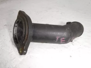 06A121121C Крышка термостата Seat Leon 3 Арт 1622099_31, вид 1