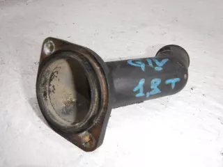 06A121121C Крышка термостата Seat Cordoba 1 Арт 1622103_23, вид 1