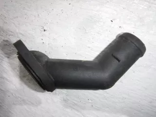 06A121121C Крышка термостата Seat Leon 3 Арт 1622104_31, вид 1