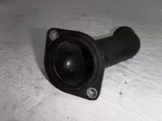 06A121121C Крышка термостата Seat Leon 3 Арт 1622107_31, вид 1