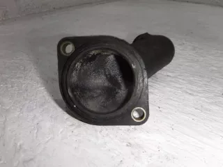 06A121121C Крышка термостата Seat Cordoba 1 Арт 1622110_23, вид 1