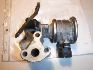 06A131102F Клапан ЕГР Volkswagen Jetta 4 Арт 1640040_3, вид 1