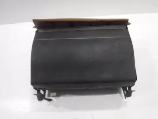 04649116AA Подушка безопасности в торпеду Dodge Intrepid Арт 1640121_3, вид 1