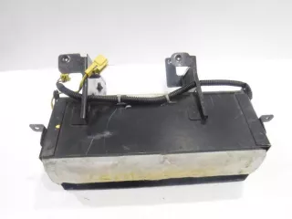 04649014 Подушка безопасности в торпеду Dodge Intrepid Арт 1640125_3