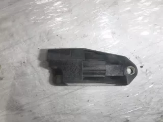 6Q0909606 Датчик SRS Seat Alhambra 1 Арт 1643032_12, вид 1