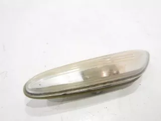 63137253325 Повторитель поворотника левый BMW 3 E90/E91/E92/E93 Арт 1652883_4