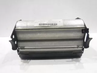 04649116AA Подушка безопасности в торпеду Chrysler Concorde 2 Арт 1652893_2, вид 1