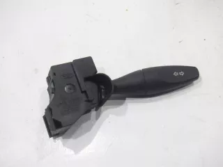 1142542 Переключатель поворотов подрулевой Ford Fusion 1 Арт 1654248_2, вид 1