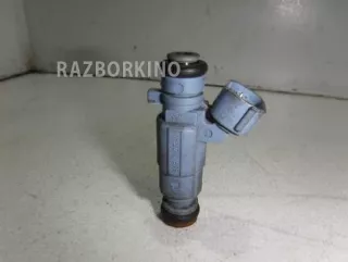 3531026600 Топливная форсунка Hyundai Elantra MD Арт 1663627_8, вид 1