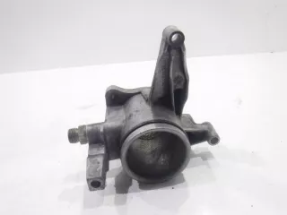 A1111410344 Патрубок впускного коллектора Mercedes C W202 Арт 1679793_3, вид 1
