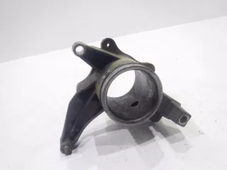 A1111410344 Патрубок впускного коллектора Mercedes SLK r170 Арт 1679794_4, вид 1