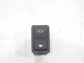 61318352148 Кнопка стеклоподъемника BMW 7 E38 Арт 1685864_2, вид 1