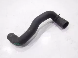 17122754222 Патрубок системы охлаждения MINI Cooper R56 Арт 1686022_3