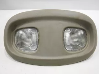 PB83TL2AB Плафон салонный Jeep Liberty 1 Арт 1686034_4, вид 1