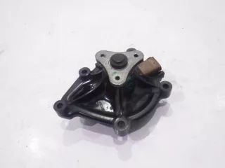 11517648827 Помпа (насос водяной) BMW 3 F30/F31/GT F34 Арт 1686046_3, вид 1