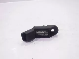 13627540508 Датчик абсолютного давления Peugeot 5008 Арт 1686378_6, вид 1