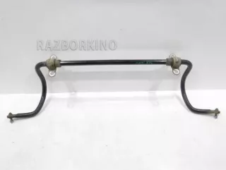31356772752 Стабилизатор передний MINI Cooper R56 Арт 1686545_3