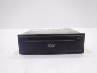 25915CA123 DVD-навигатор Infiniti G 3 Арт 1686600_2, вид 1