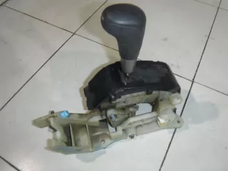 467004L301 Кулиса АКПП Hyundai Accent RB Арт 1687873_3