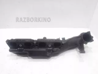 11617555666 Впускной коллектор BMW 6 F06/F12/F13 Арт 1690287_5, вид 1