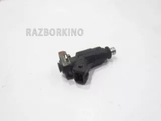 A1120780049 Топливная форсунка Mercedes SL R129 Арт 1690412_7, вид 1