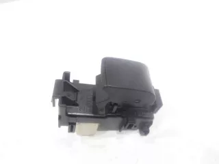8481052030 Кнопка стеклоподъемника Toyota Corolla E150 Арт 1692444_2, вид 1
