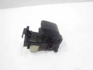 8481052030 Кнопка стеклоподъемника Toyota Corolla E150 Арт 1692459_2, вид 1