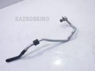 A2782000800 Трубка охлаждения турбины Mercedes CLS C218 Арт 1711764_11, вид 1