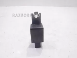 24330C9900 Реле Nissan Qashqai 1  Арт 1712344_3, вид 1