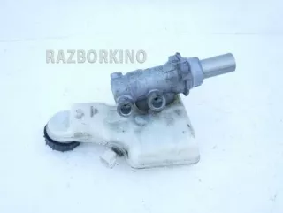 1694251 Цилиндр тормозной главный Ford Kuga 2 Арт 1724843_3