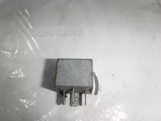 141951253B Реле Volkswagen Passat B3 Арт 1737334_19, вид 1