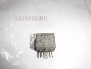 141951253B Реле Volkswagen Passat B2 Арт 1737336_7, вид 1