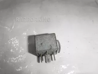 141951253B Реле Volkswagen Bora Арт 1737337_14, вид 1