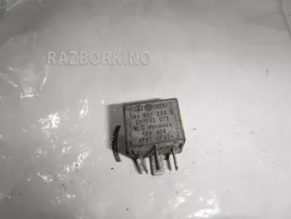 141951253B Реле Volkswagen Passat B3 Арт 1737338_19, вид 1