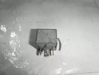 141951253B Реле Audi A4 B5 Арт 1737345_32, вид 1