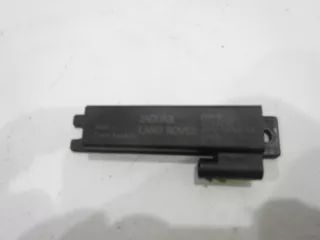 LR012709 Антенный усилитель Land Rover Freelander 2 Арт 1739004_5, вид 1