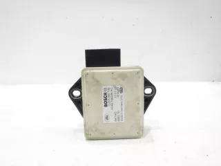 LR011785 Датчик ускорения Land Rover Discovery 4 Арт 1739050_3, вид 1