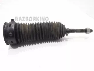 A1644600005 Рулевая тяга Mercedes ML W164 Арт 1749945_2, вид 1