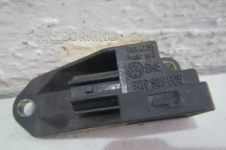 6Q0909606 Датчик SRS Volkswagen Transporter T5 Арт 1774610_10, вид 1