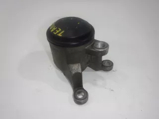 11210JP00B Подушка двигателя Nissan Teana J32 Арт 1782461_2, вид 1
