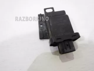 8999130040 Реле Toyota Corolla E150 Арт 1807778_5, вид 1